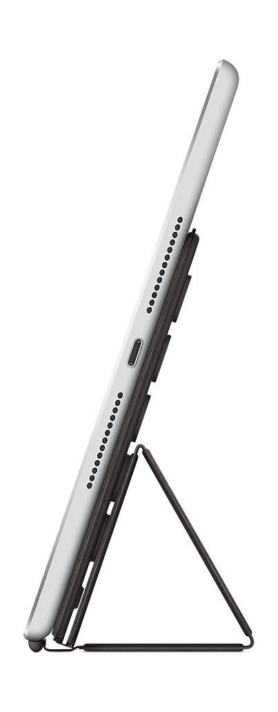 Apple Smart Keyboard for iPad (7th generation) & iPad Air (3rd generation)