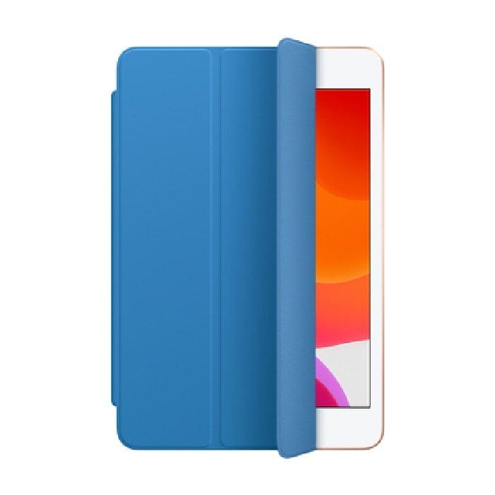 Apple iPad mini Smart Cover Surf Blue Price in Kuwait Xcite