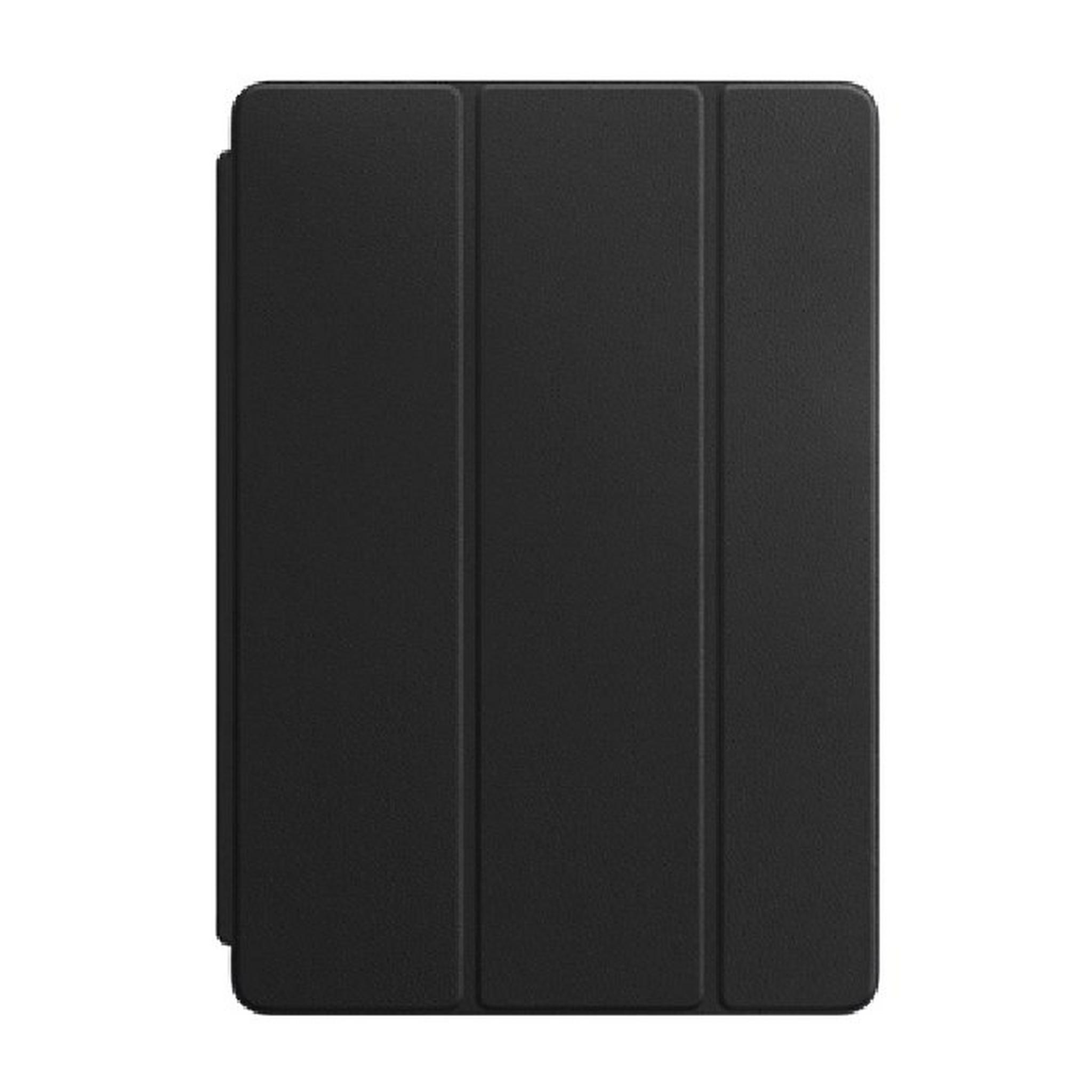 Apple Smart Cover for iPad 7th Gen & iPad Air 3rd Gen - Black