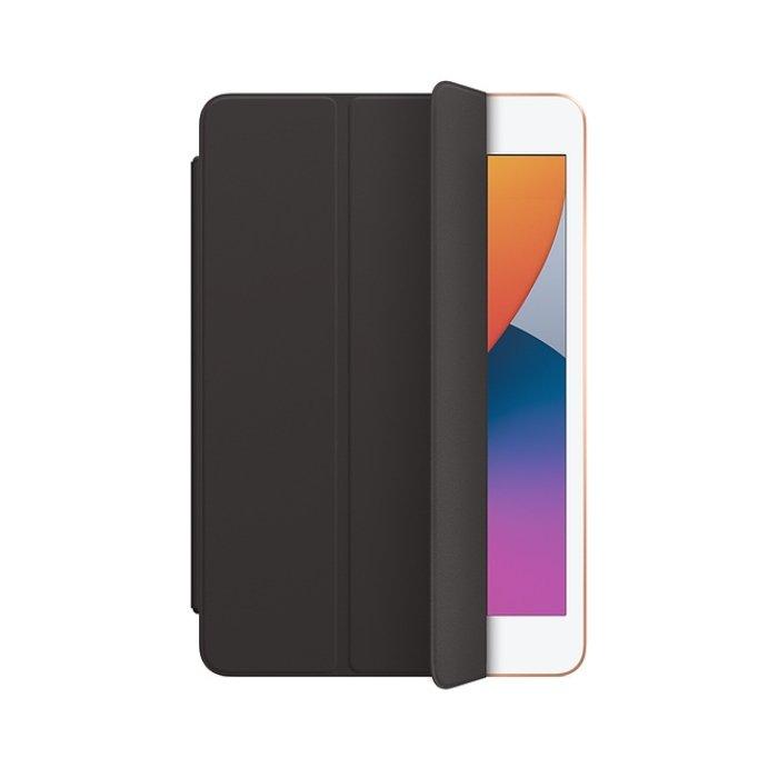 Apple Smart Cover for iPad 7th Gen & iPad Air 3rd Gen - Black