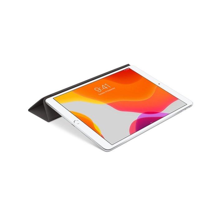 Apple Smart Cover for iPad 7th Gen & iPad Air 3rd Gen - Black