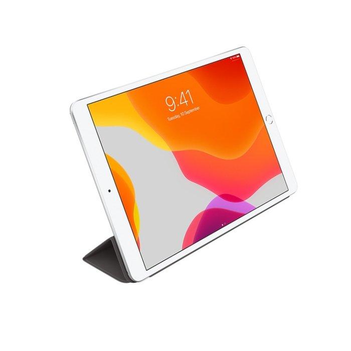 Apple Smart Cover for iPad 7th Gen & iPad Air 3rd Gen - Black