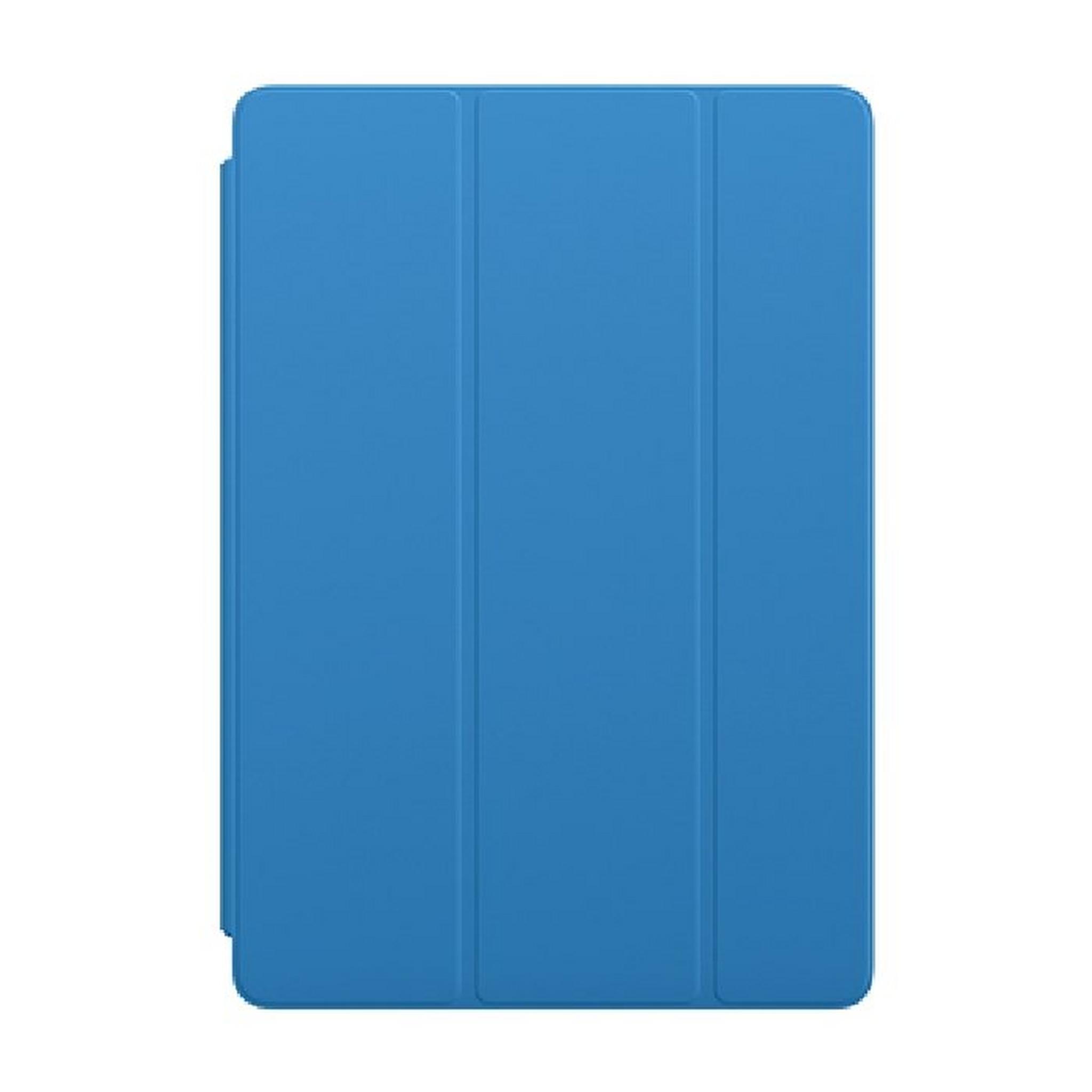 Apple Smart Cover for iPad 7th Gen & iPad Air 3rd Gen - Blue