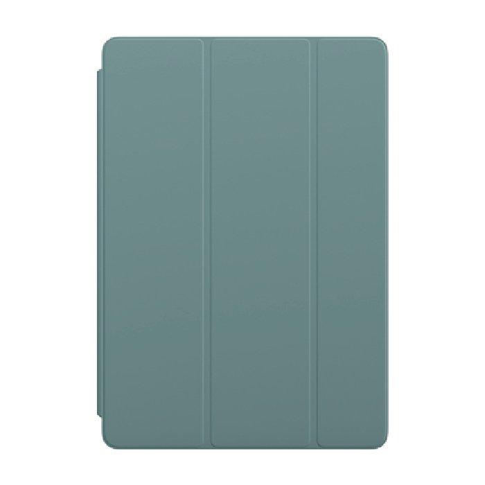Apple Smart Cover for iPad 7th Gen & iPad Air 3rd Gen - Cactus