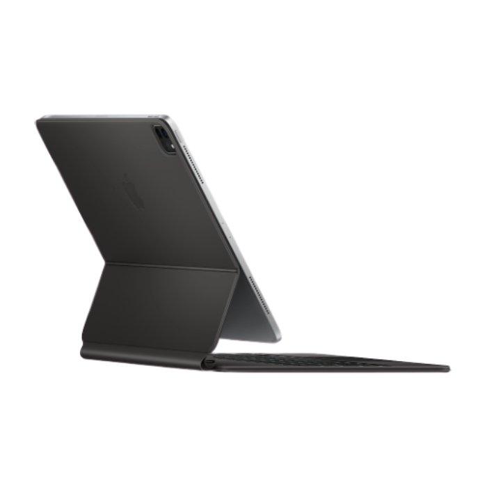 Apple Magic Arabic Keyboard for iPad Pro 11‑inch (2nd generation)