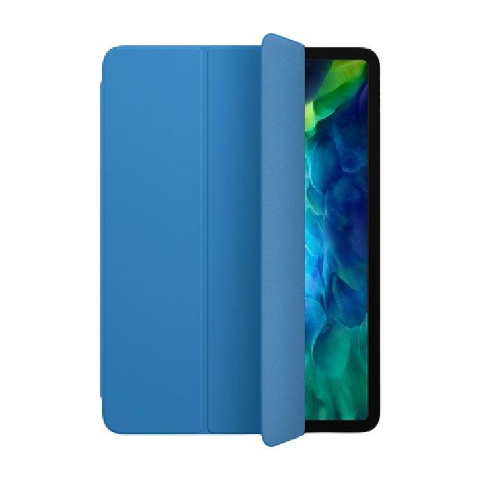 product_images