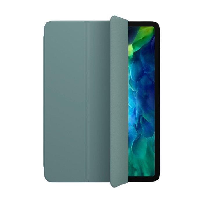 product_images