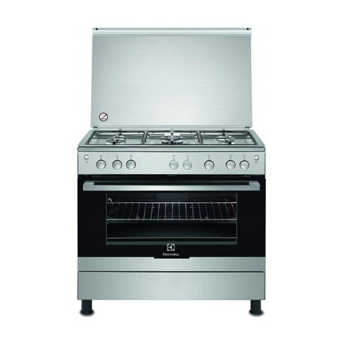 product_images
