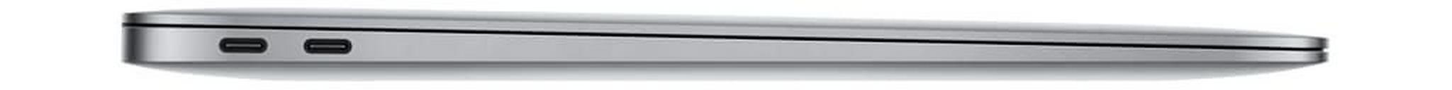 Apple MacBook Air Core i5 8GB RAM 512GB SSD 13.3” 10th Generation (2020) –  Space Grey