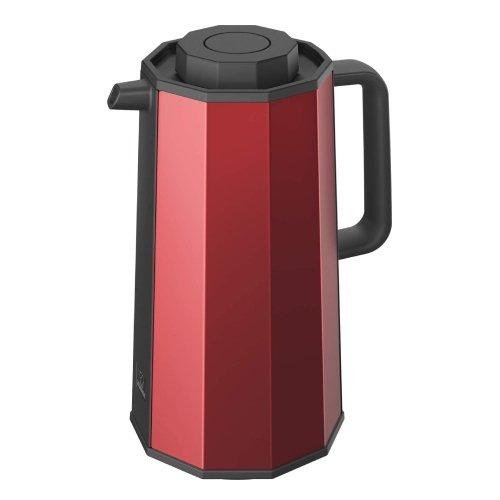 product_images