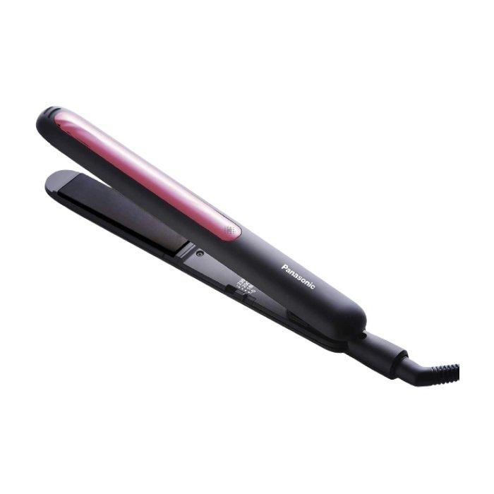 Chic voss outlet straightener