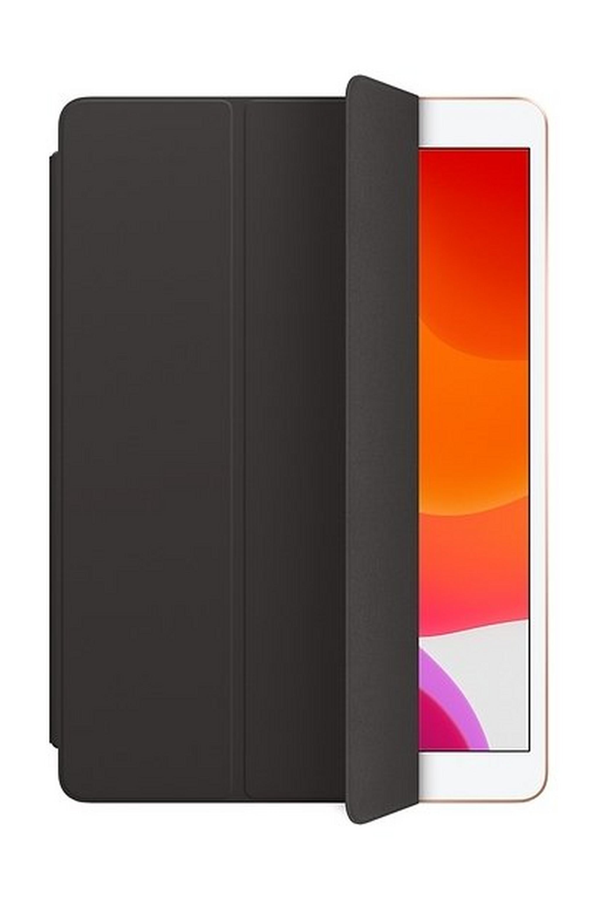 Apple Smart Cover for iPad (7th generation) & iPad Air (3rd generation) - Black