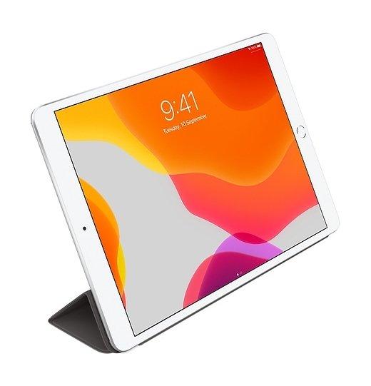 Apple Smart Cover for iPad (7th generation) & iPad Air (3rd generation