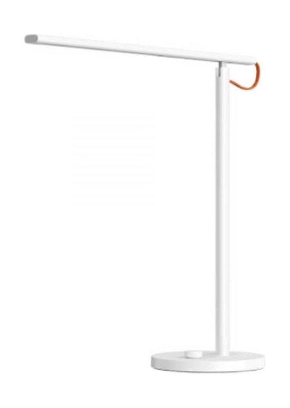 Xiaomi Mi LED Desk Lamp - (MJTD01YL)