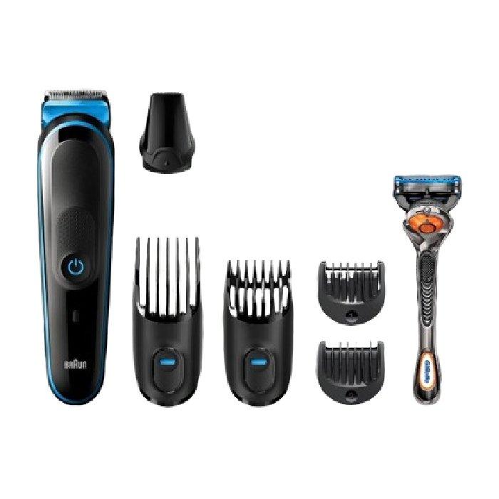 product_images