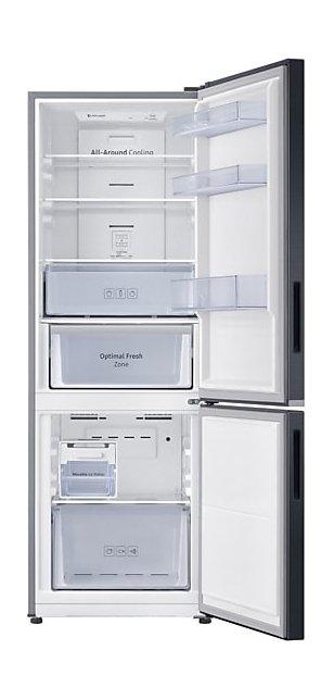 product_images