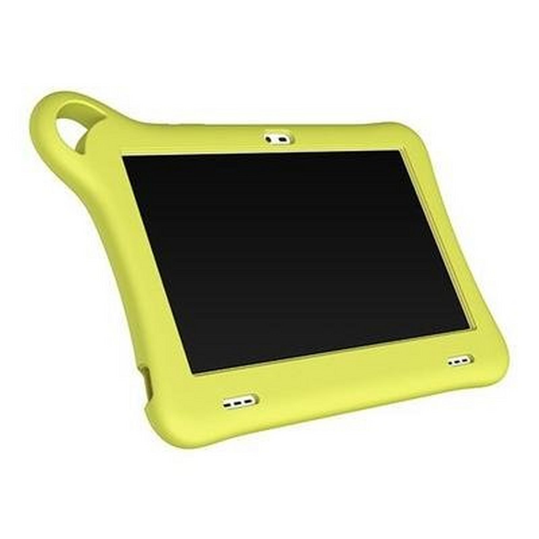 Alcatel 7-inch 16GB Smart Tab Kids - Green
