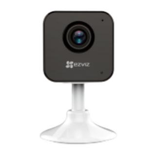 Buy Ezviv indoor wifi 1080p security camera (c1hc) in Kuwait