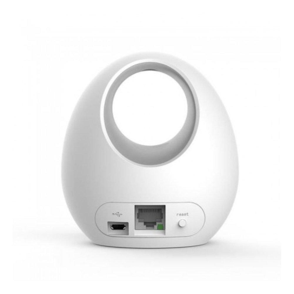 Ezviz 2 Camera Wire Free Security Kit Prices in kuwait shop online