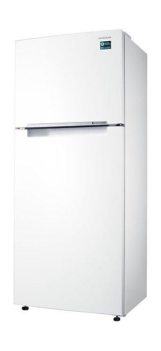 Samsung 21 CFT Top Mount Refrigerator Xcite Kuwait
