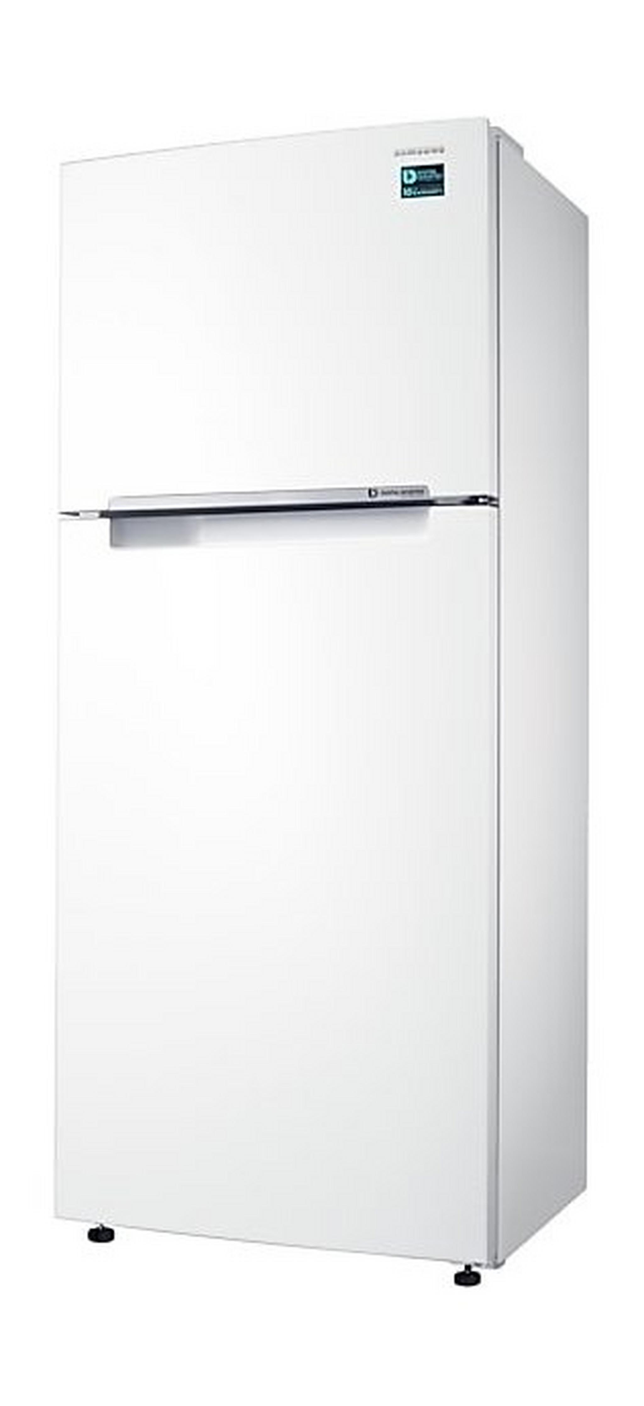 Samsung 21 CFT Top Mount Refrigerator - (RT60K6000WW)
