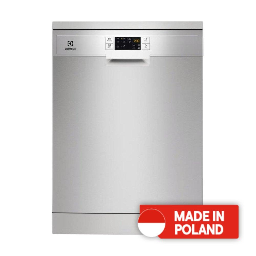 product_images