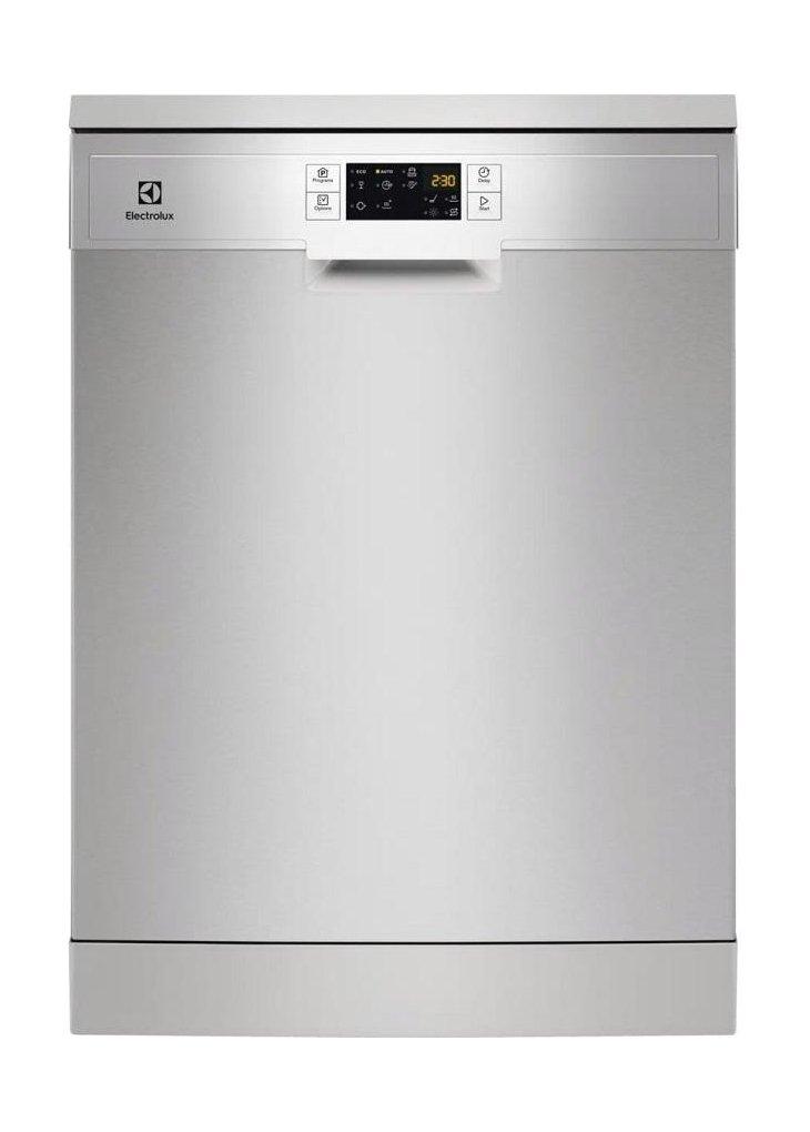 Electrolux 6 Program Freestanding Dishwasher Xcite Kuwait