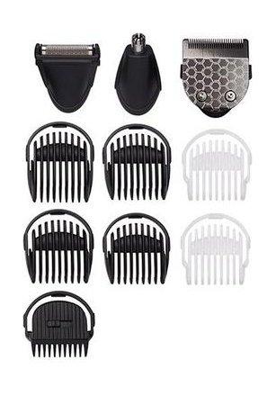 Babyliss 10-in-1 Multi Trimmer - (MT727SDE)
