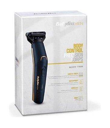 babyliss-body-and-hair-trimmer-bg120sde