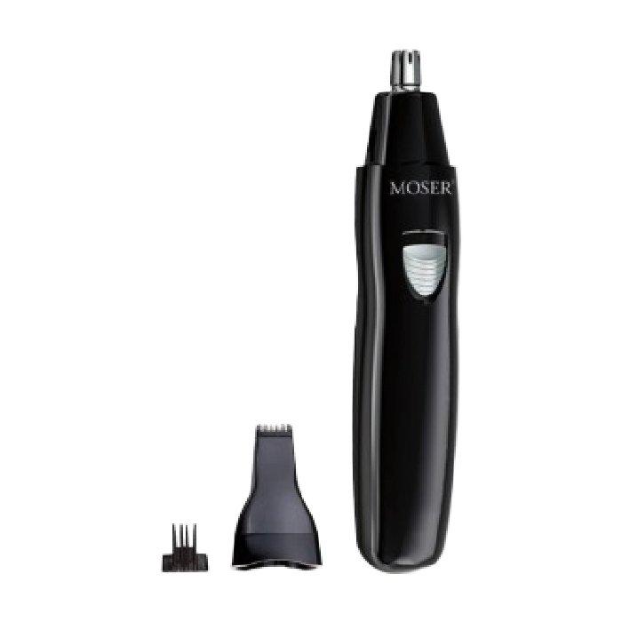 product_images
