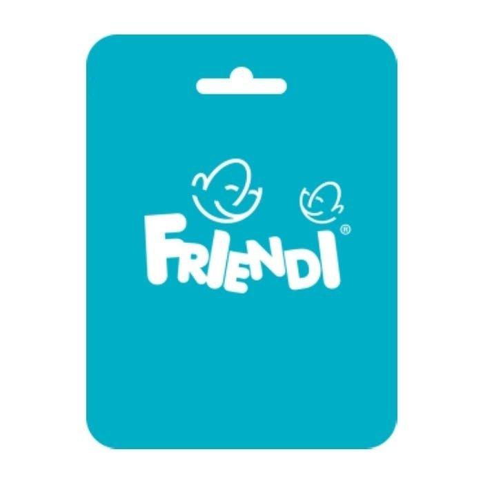 product_images