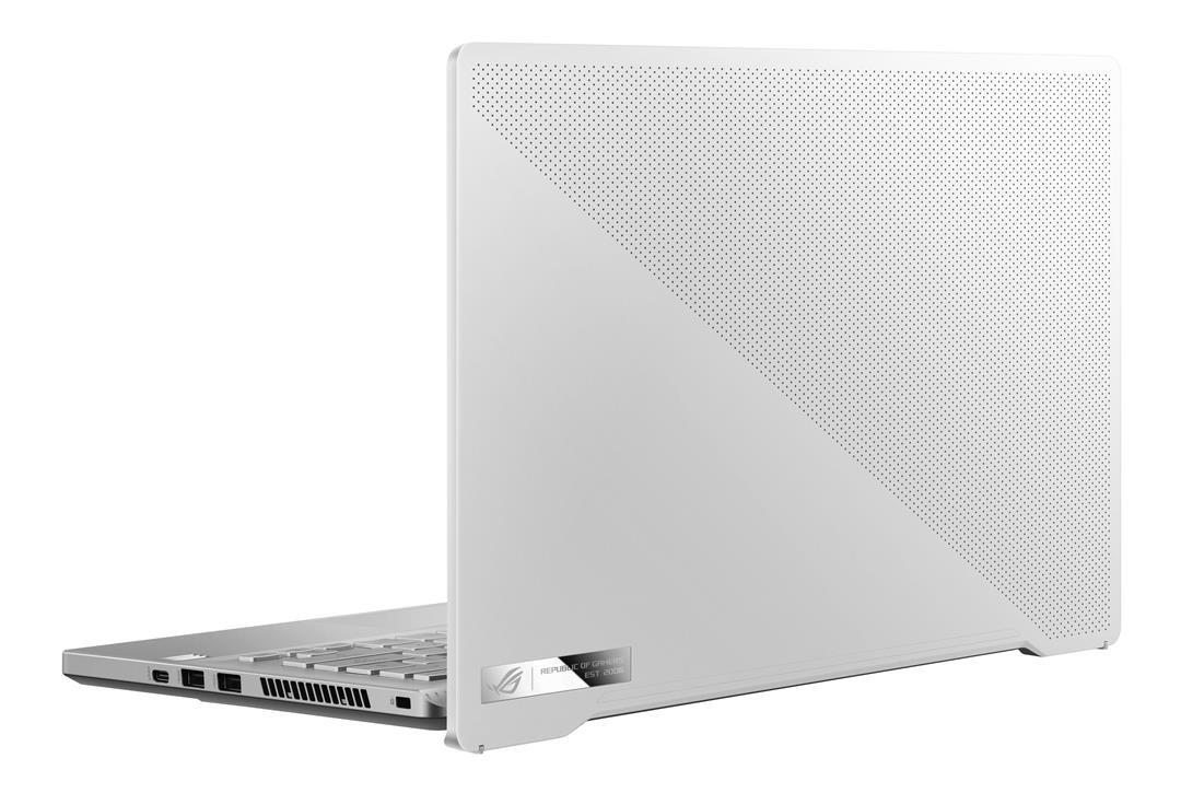 Asus ROG Zephyrus G14 16GB RAM 1TB SSD 14-inch Gaming Laptop (GA401IV ...