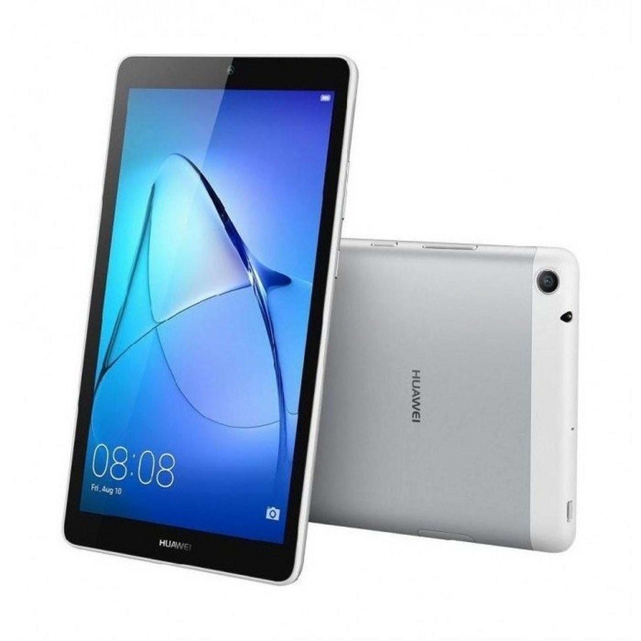 Huawei MediaPad T3 7" 16GB WiFi Only Kids Tablet - Silver