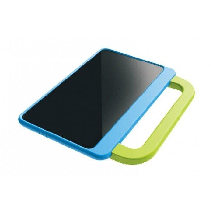 Huawei MediaPad T3 7" 16GB WiFi Only Kids Tablet - Silver