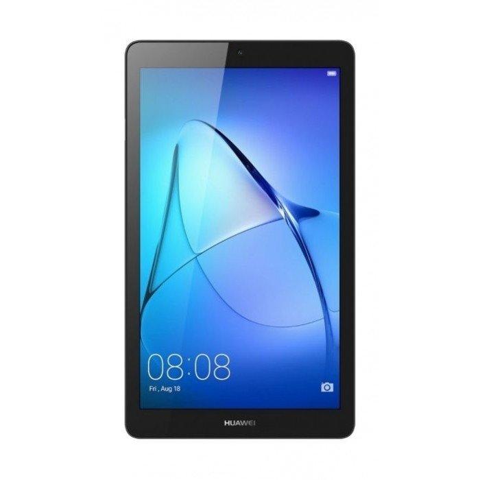 Huawei MediaPad T3 7" 16GB WiFi Only Kids Tablet Silver Price in