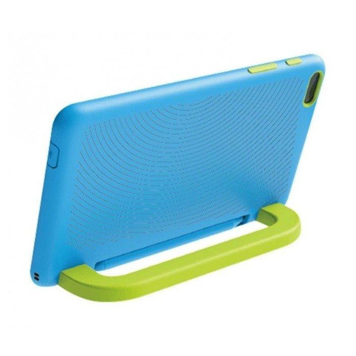 Huawei MediaPad T3 7" 16GB Kids Tablet - Grey