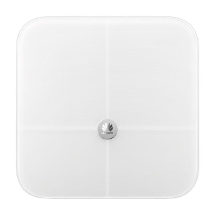 Huawei Body Fat Scale Price in Kuwait Xcite Alghanim