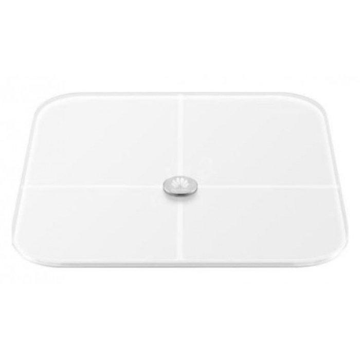 Huawei Body Fat Scale Price in Kuwait Xcite Alghanim