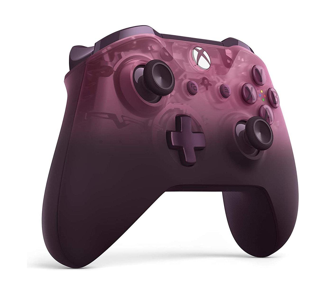Xbox Wireless Controller Special Edition - Phantom Magenta