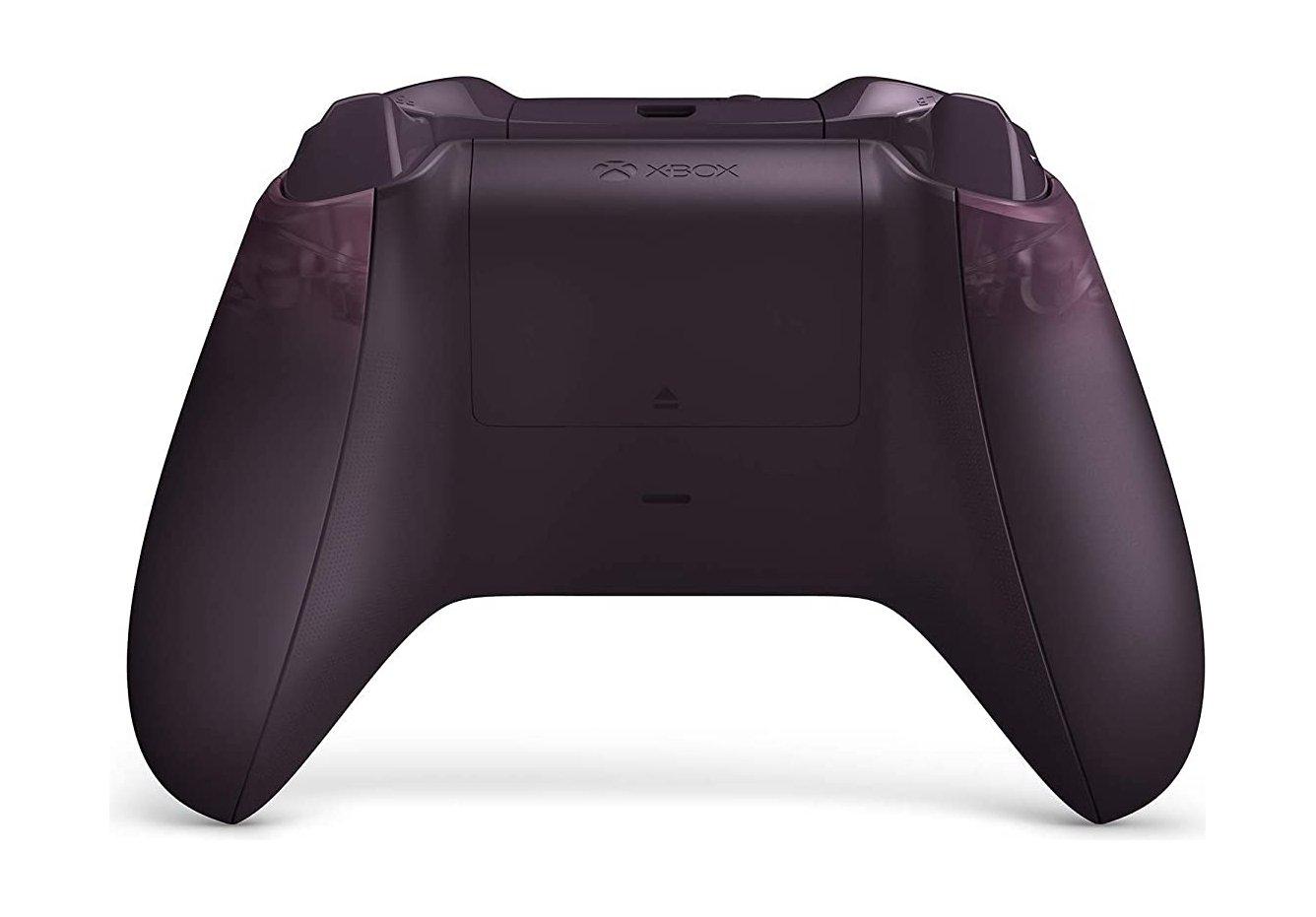 Xbox Wireless Controller Special Edition - Phantom Magenta