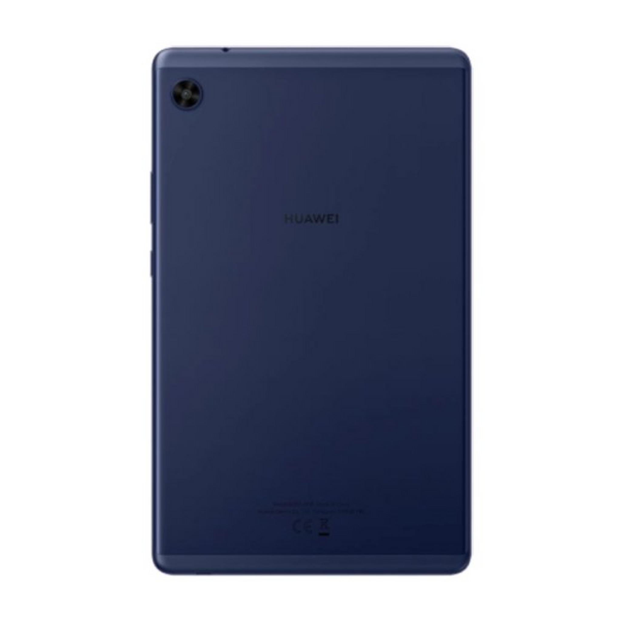 Huawei MatePad T8 16Gb Tablet - Blue