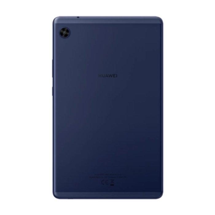 Huawei MatePad T8 32Gb 4G Tablet - Blue