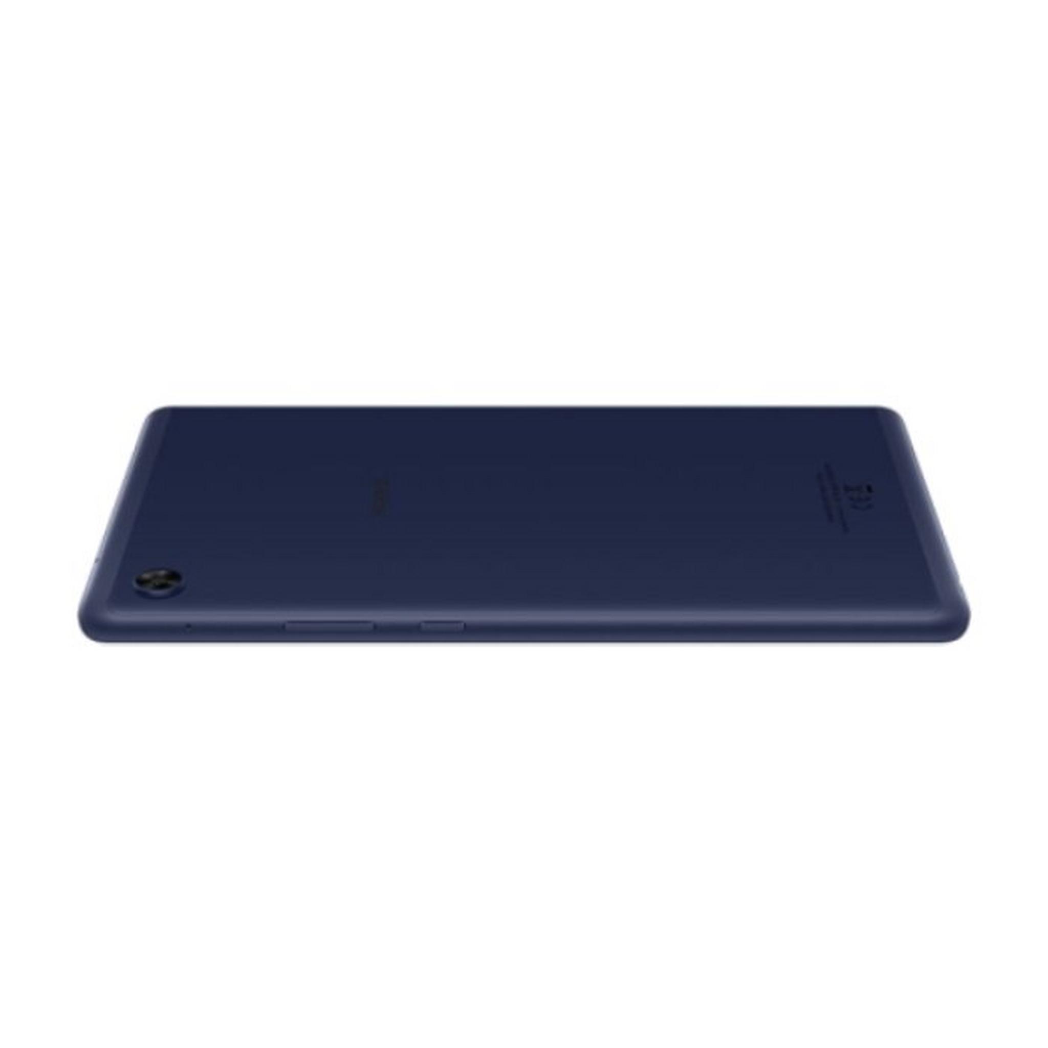 Huawei MatePad T8 32Gb 4G Tablet - Blue