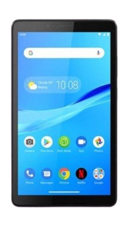 Lenovo Tab M7 16GB 7-inches Tablet (ZA560016AE)- Grey