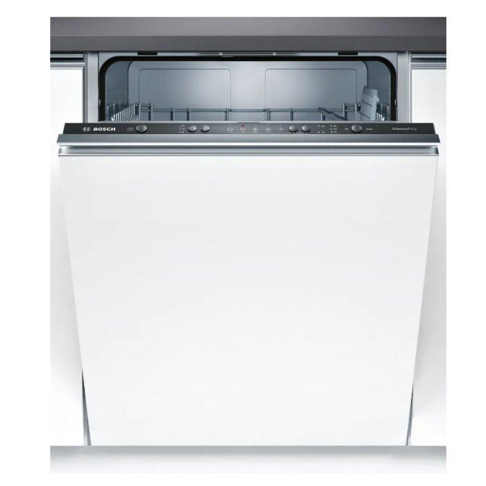 product_images