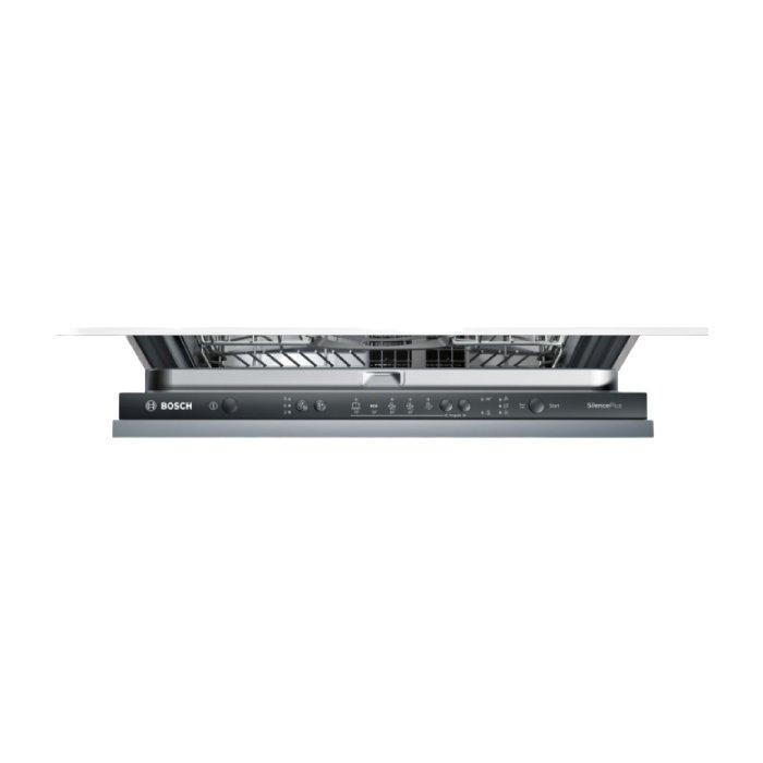 Bosch BuiltIn 60cm Black Dishwasher Price in Kuwait Buy Online Xcite