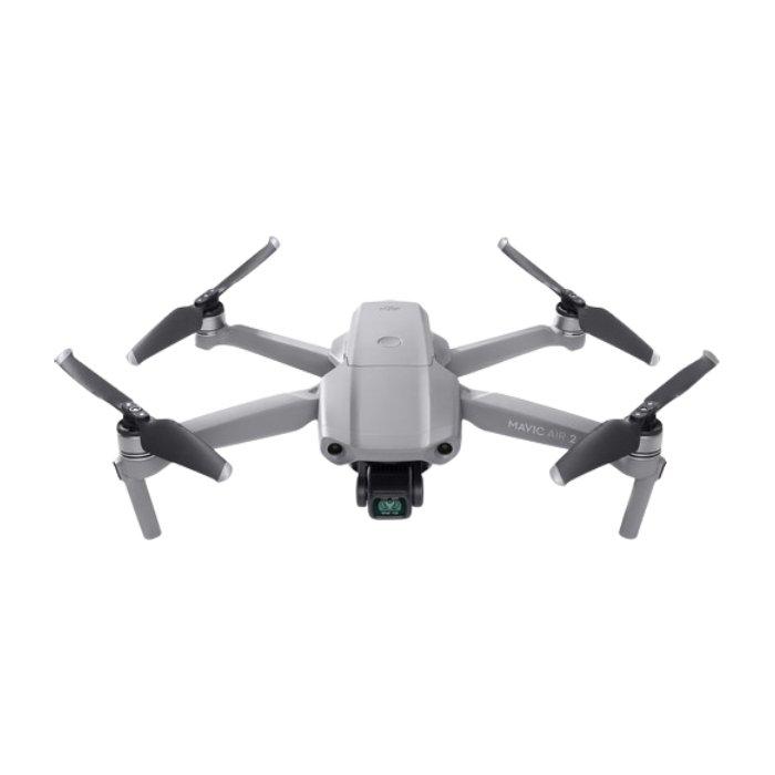 طائرة درون دي-جاي-آي مافيك اير 2 فلاي مور 2 (ملحقات إضافية)