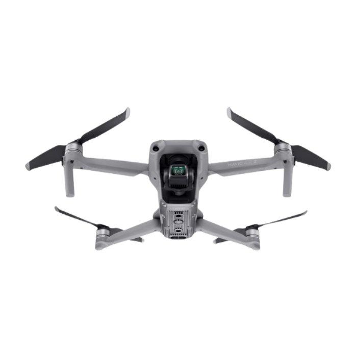 DJI Mavic Air 2 Fly More Combo Drone
