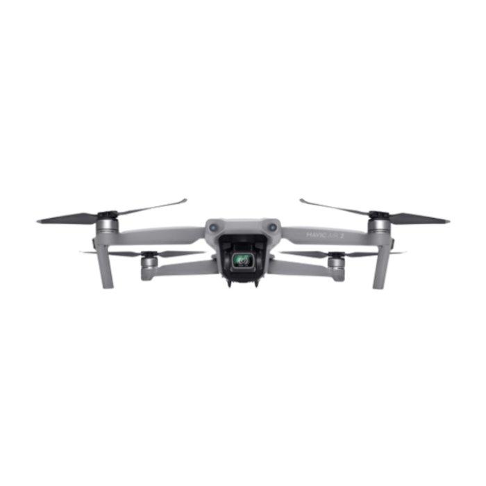 DJI Mavic Air 2 Fly More Combo Drone