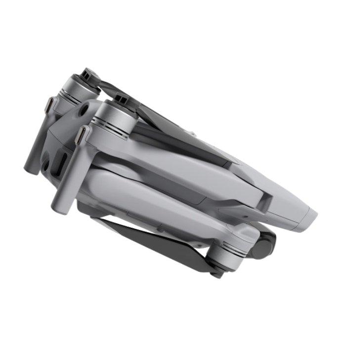 DJI Mavic Air 2 Fly More Combo Drone